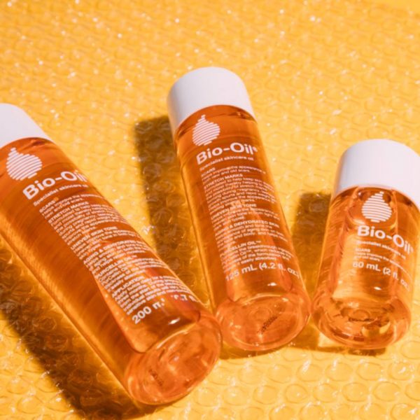 Bio Oil: Skincare Oil - Image 7