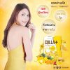 Colla Plus Collagen