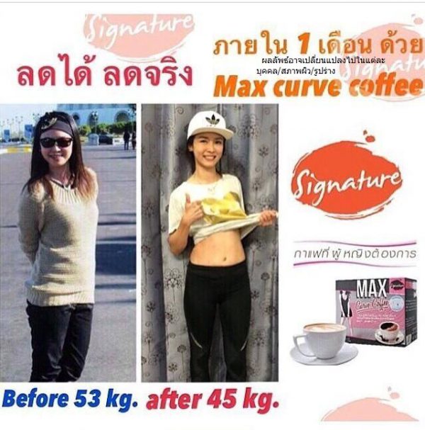 Lida Weight Loss