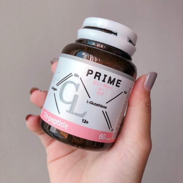 Prime CL Collagen - Image 9