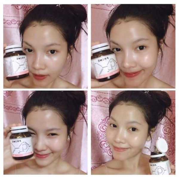 Prime CL Collagen - Image 11