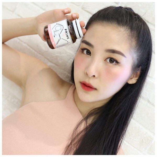 Prime CL Collagen - Image 14