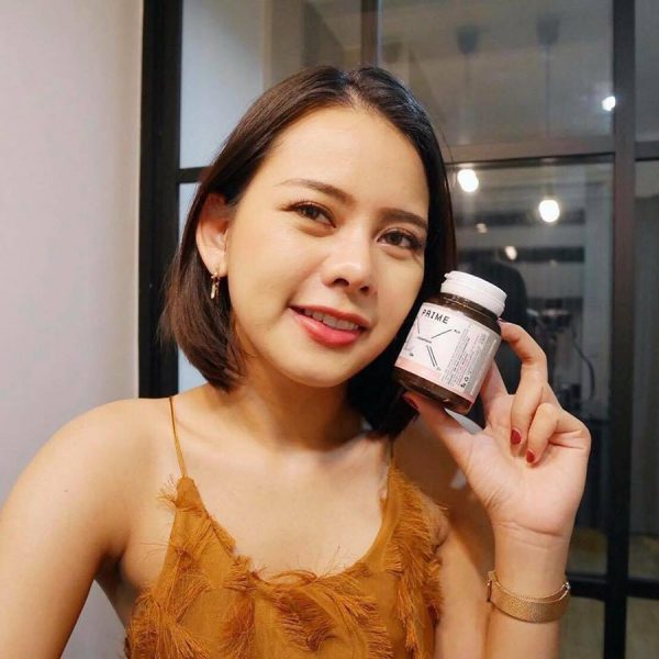 Prime CL Collagen - Image 16