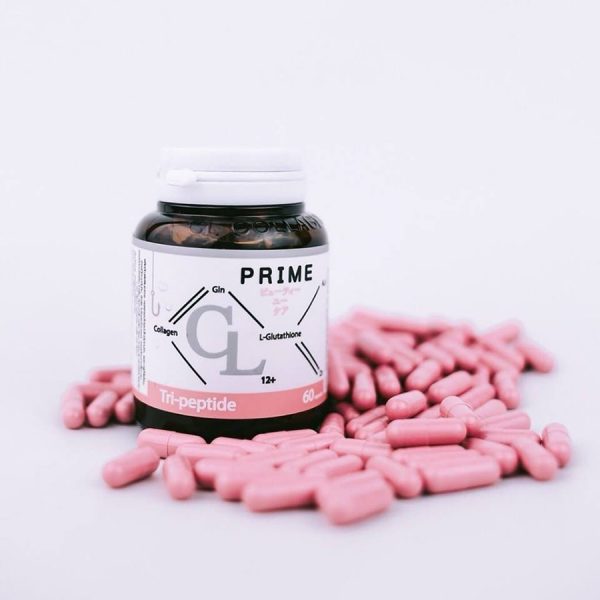 Prime CL Collagen - Image 2