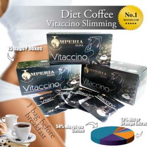 Vitaccino