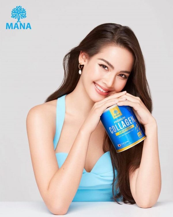 Mana Asahi Premium Collagen - Image 14