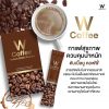 W Coffee