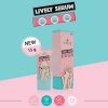 Nakiz Lively Serum